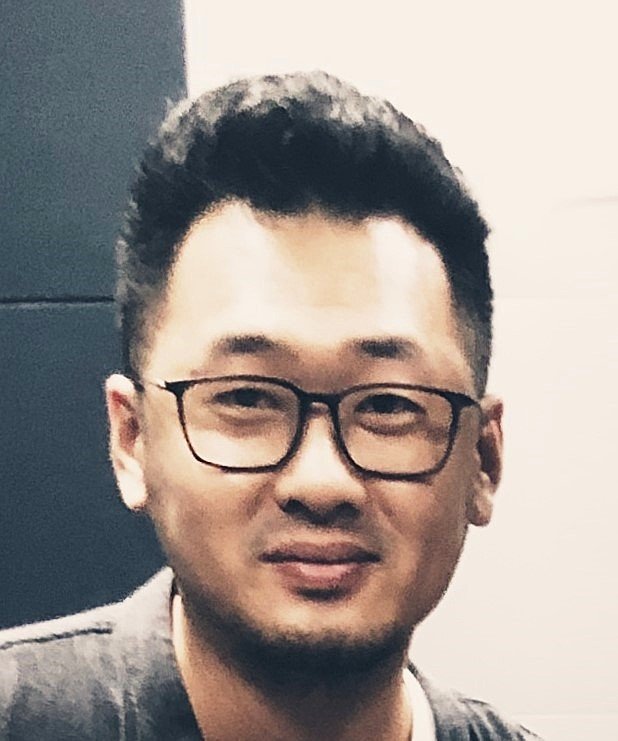 Yi Chuan Huang