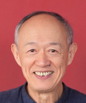 Shih Chieh Chin