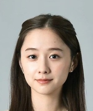Mayu Hotta