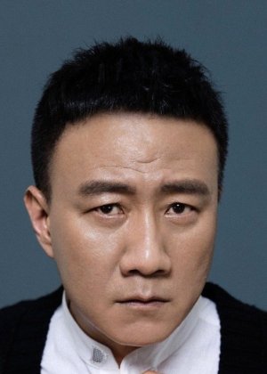 Hu Jun