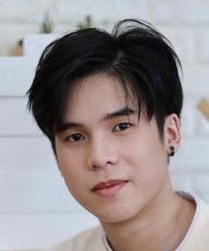 Peraphat Dhanarattananont