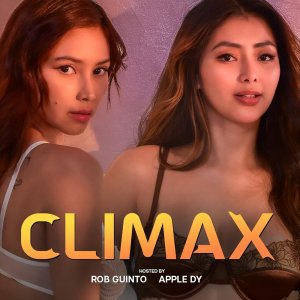 Climax (2024)