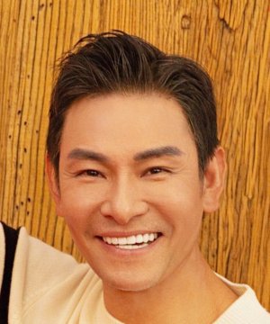 Yi Heng Du