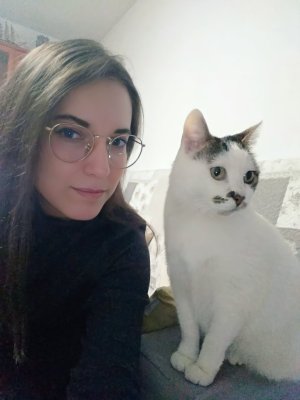 Anezka
