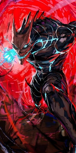 Kame_no_stone