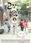 My Dear Cat korean drama review