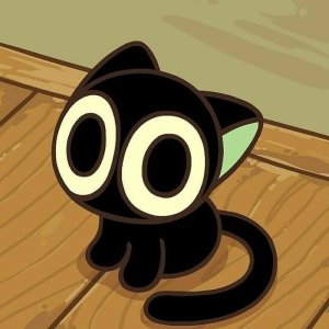 Ming