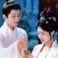 Li Kangning x Chai An