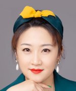 Zhang Xin Yu