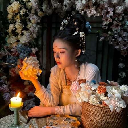 Les Belles (2025)