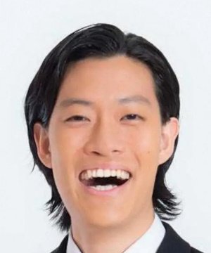 Naoto Sasaki