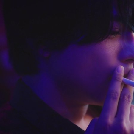 Apollo no Uta (2025)