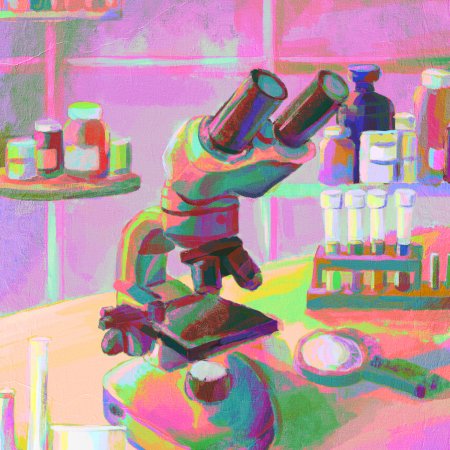 Filter (2025)