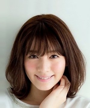 Anri Okamoto