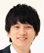 Endo Kosuke