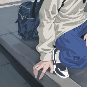 awayuki