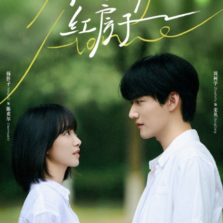 Always Home (2025)