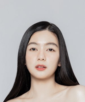 Jennica Alexis Garcia-Uytingco