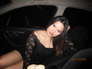 cherrielies