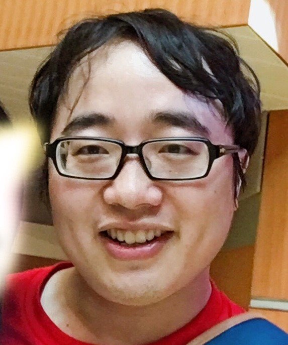 Jin Li