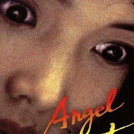 Angel Dust (1994)