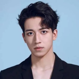 Yuan Zhe Zhong