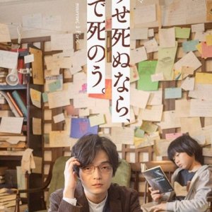 Dose Shinunara, Paris de Shino (2025)