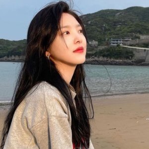 nayu