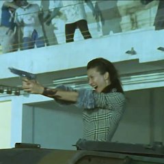 Wild Zero Japanese Movie photo