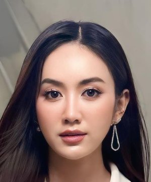 Pornphatchanok Mitchai