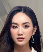 Pang Saranchat Mitchai