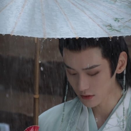 The Blossoming Love (2025)