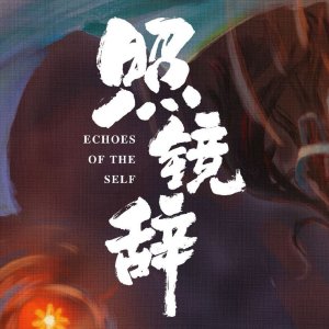 Echoes of the Self ()