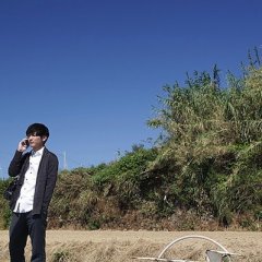 Hospitality Department Japanese Movie photo