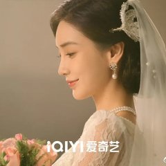 Back for You Chinese Drama photo