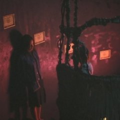 Tokyo Trash Baby Japanese Movie photo