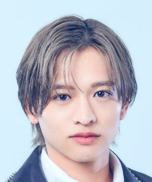 Shuto Inomata