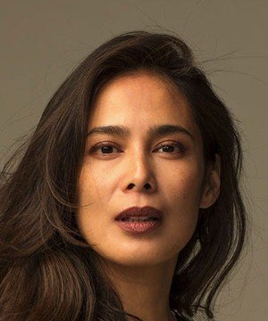 Angelita Aquino
