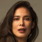 Angel Aquino