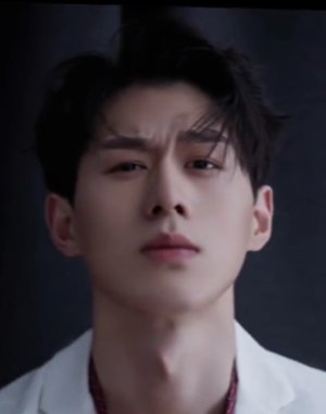 Jing He Chen