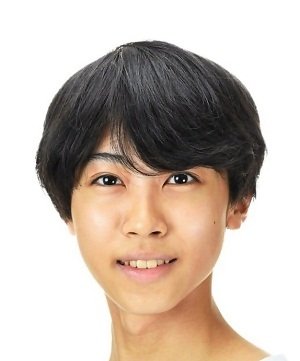 Shouta Ikoma