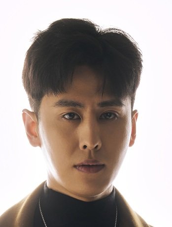 Han Yang Wang