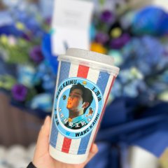 Qing Qing Zi Jin Chinese Drama(2025) photo