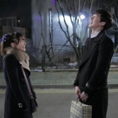 Family Korean Drama photo