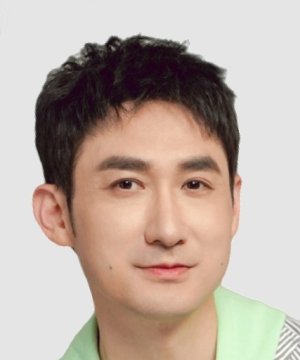 Jia Heng Chen