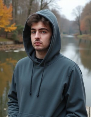 adnan