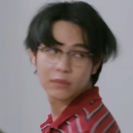 Ossan's Love Thailand (2025)