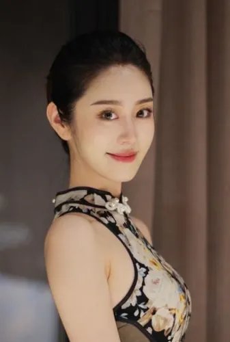 Qi Xuan Dai