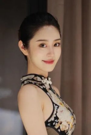 Qi Xuan Dai