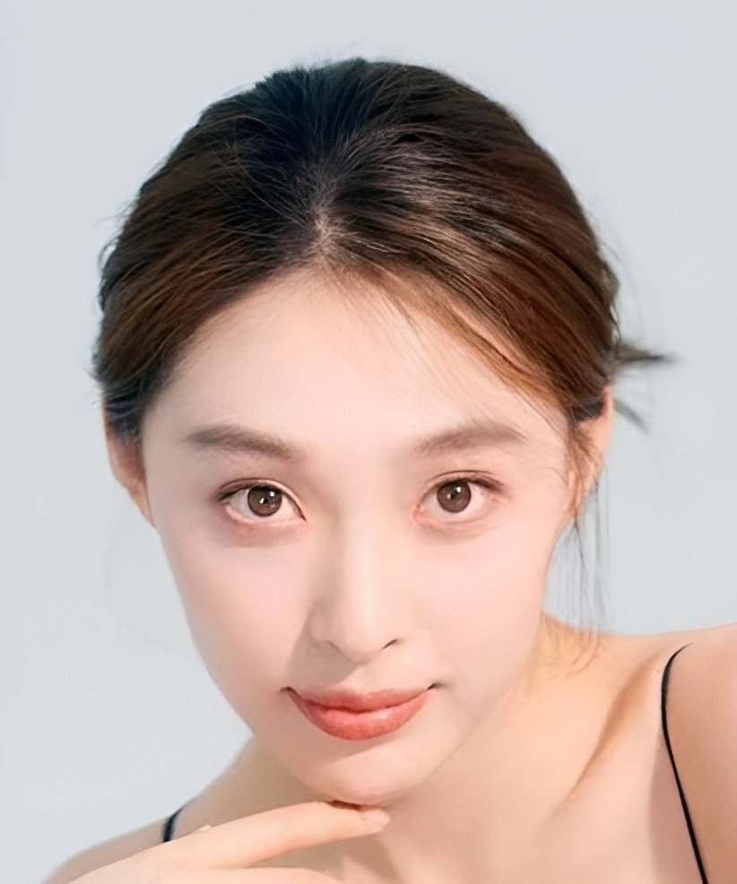 Xiu Yue Pan